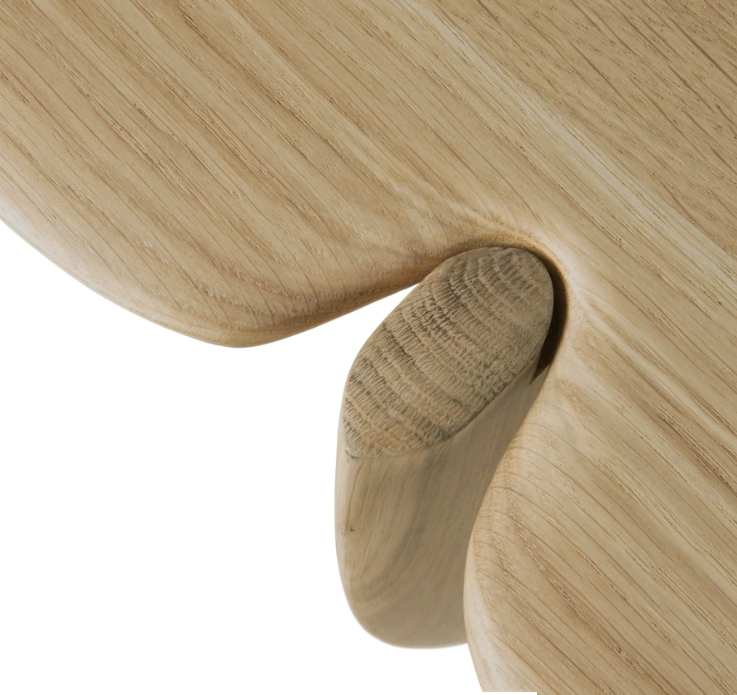 الصورة المصغرة: Pi Coffee Table