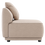 Thumbnail: Olivia Modular Sofa