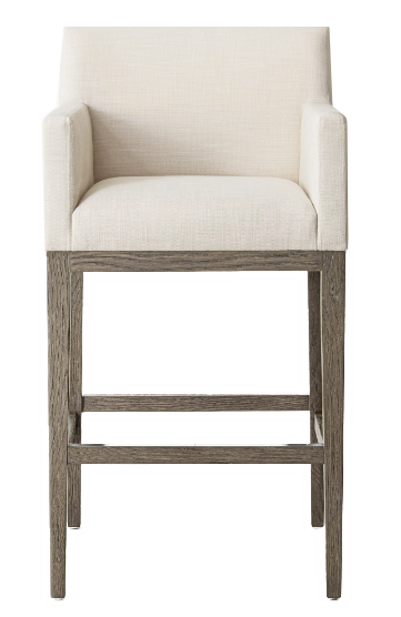 الصورة المصغرة: Cartlon Counter & Bar Chair