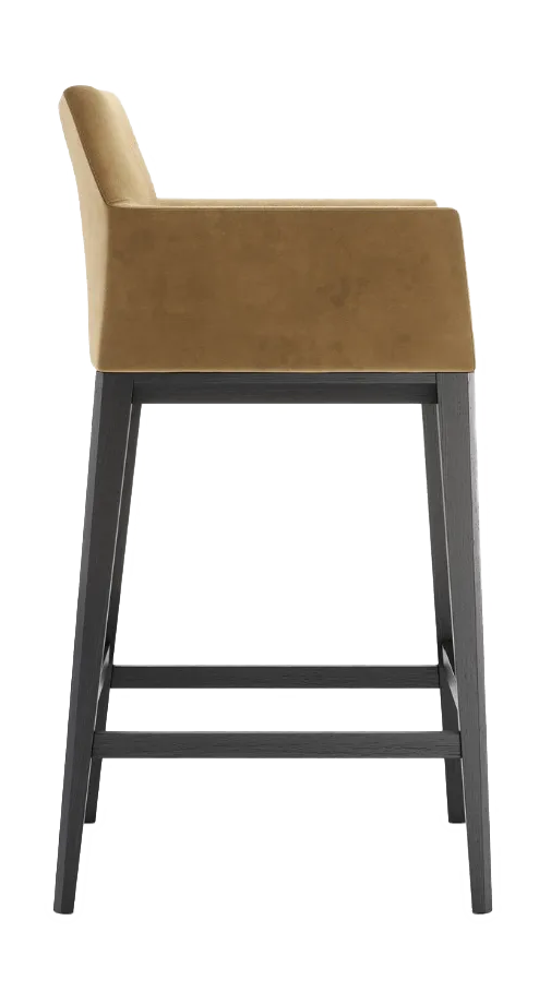 الصورة المصغرة: Cartlon Counter & Bar Chair