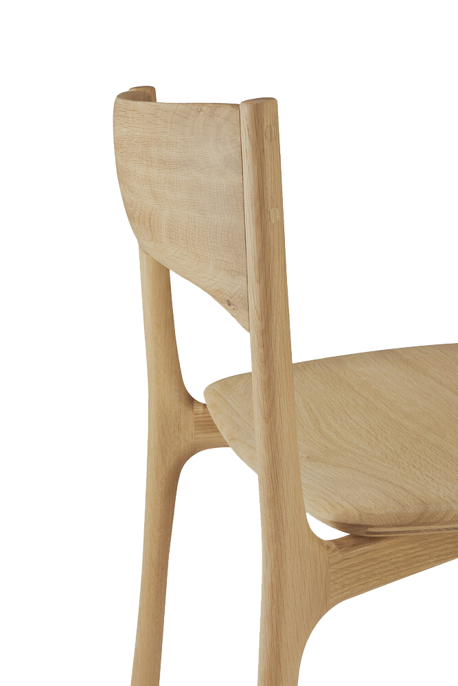 الصورة المصغرة: Casal Chair