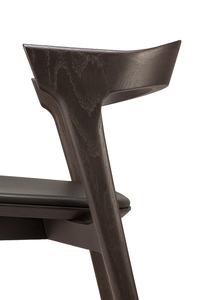 الصورة المصغرة: Oak Chair