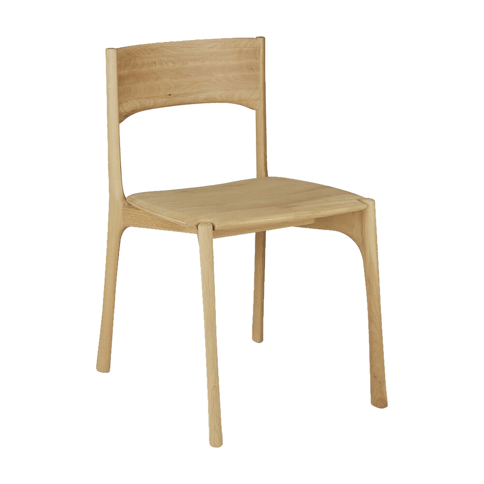 الصورة المصغرة: Casal Chair