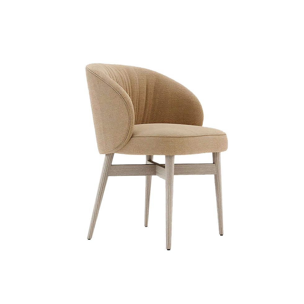 الصورة المصغرة: Noah Chair