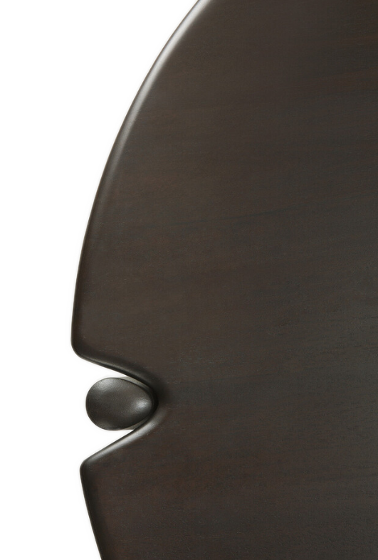 الصورة المصغرة: Fi Coffee Table
