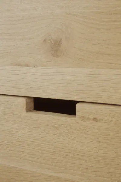 الصورة المصغرة: Drawer Unit
