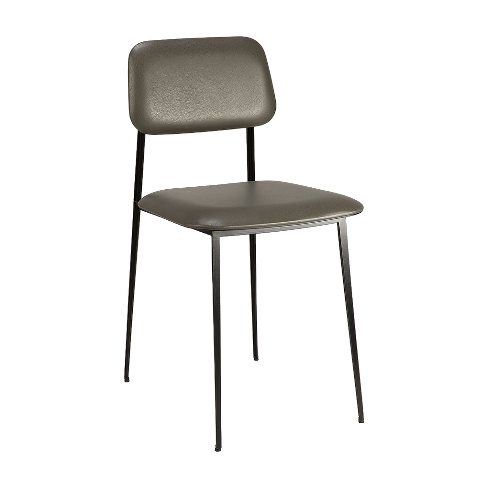 Thumbnail: Soft Chair