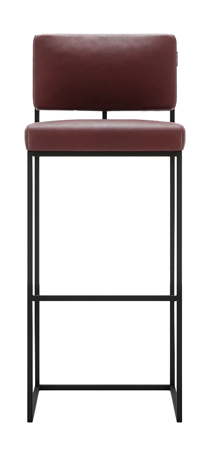 الصورة المصغرة: Graham Counter & Bar Chair