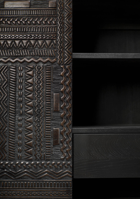 Thumbnail: Tawba Cupboard