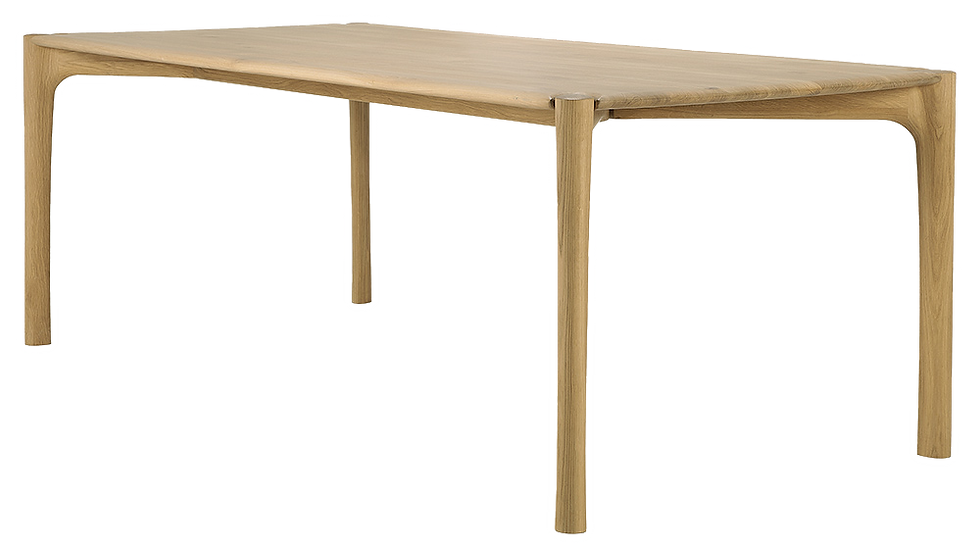 الصورة المصغرة: Pi Dining Table