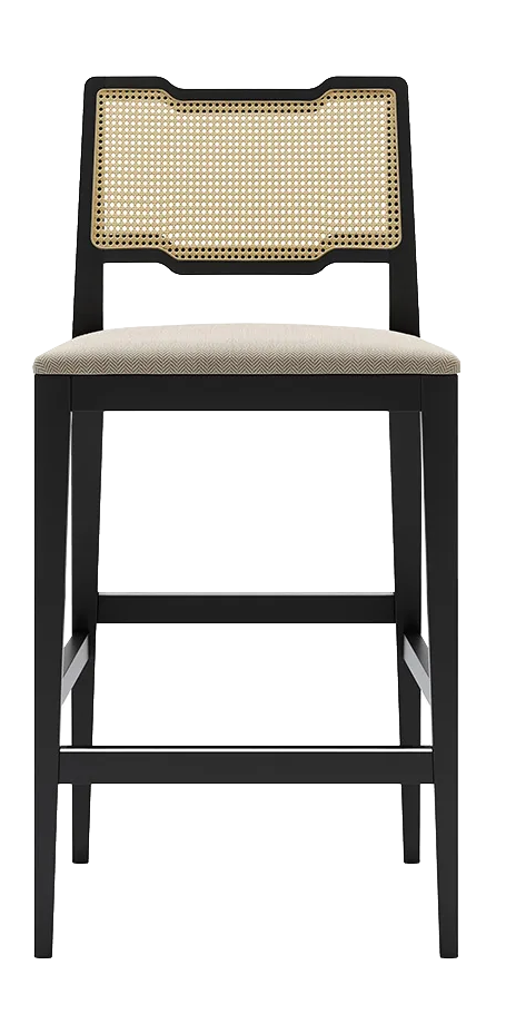 الصورة المصغرة: Evo Counter & Bar Chair
