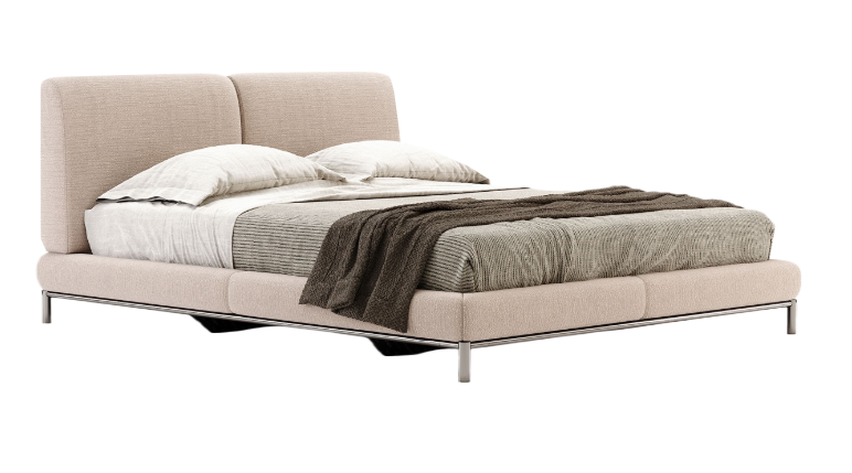 Thumbnail: Margot Bed