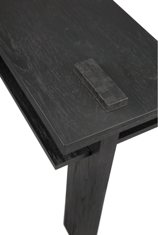 الصورة المصغرة: Abstract Console