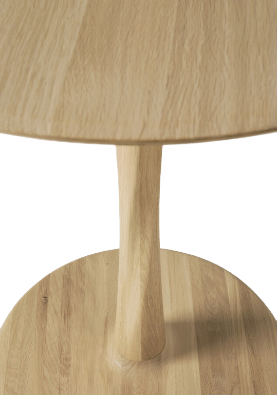 Thumbnail: Torsion Round Table