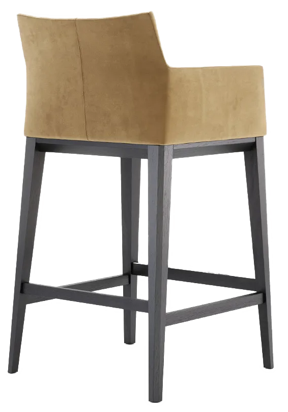 الصورة المصغرة: Cartlon Counter & Bar Chair
