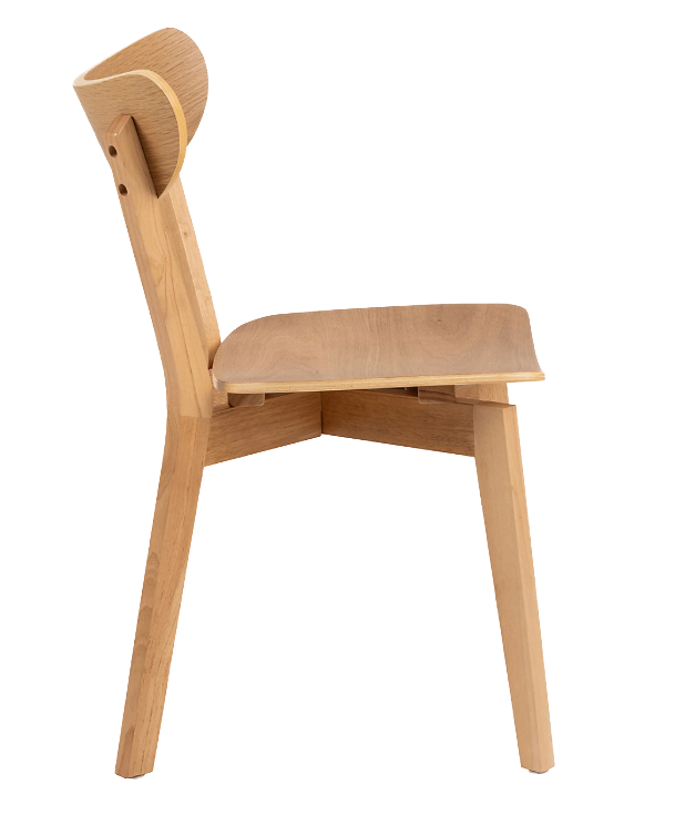 الصورة المصغرة: Eye Chair