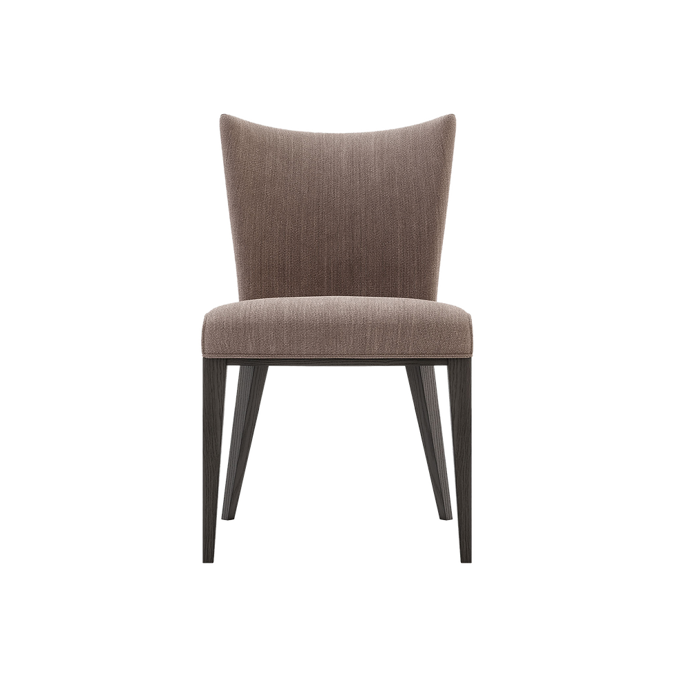 الصورة المصغرة: Luise Chair