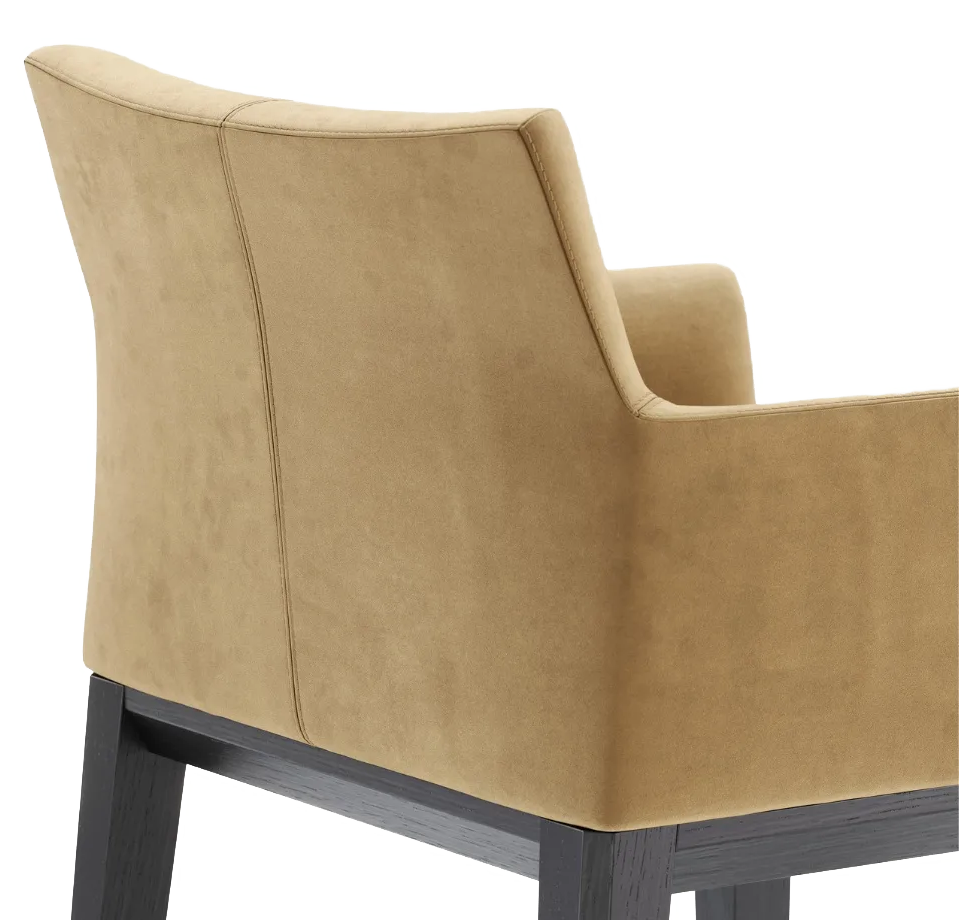 الصورة المصغرة: Cartlon Counter & Bar Chair