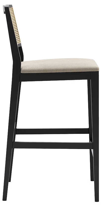 الصورة المصغرة: Evo Counter & Bar Chair