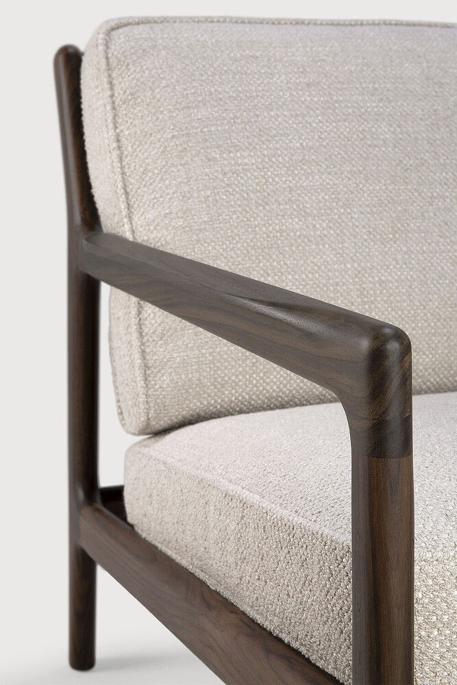 Thumbnail: Jacke Lounges Chair
