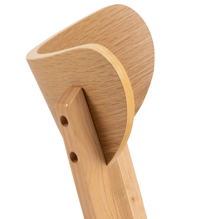 الصورة المصغرة: Eye Chair