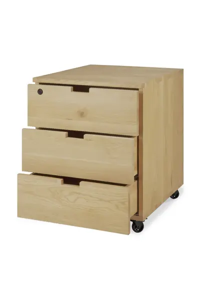 الصورة المصغرة: Drawer Unit