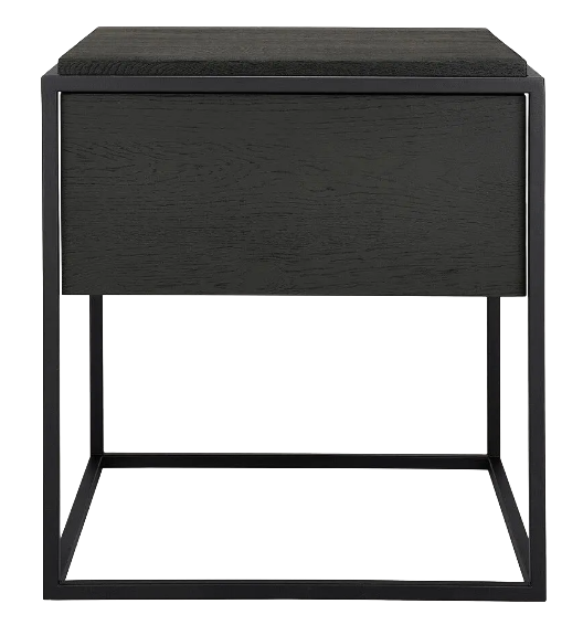 الصورة المصغرة: Monolit Bedside