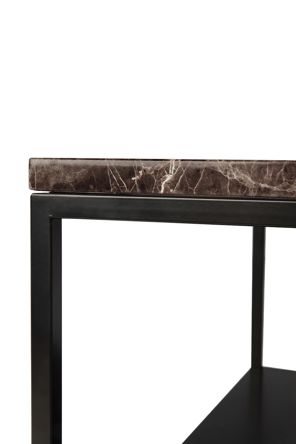 الصورة المصغرة: Stone Side Table