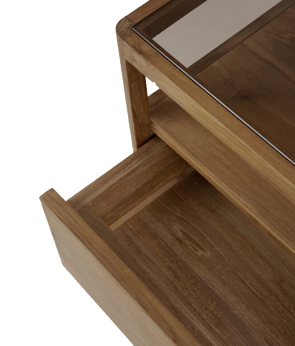 الصورة المصغرة: Spinde Bedside