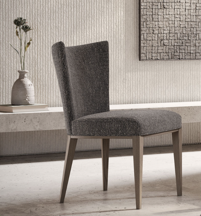 Thumbnail: Vienna Chair