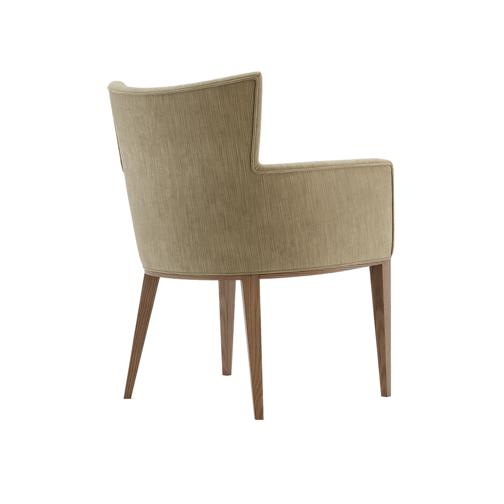 الصورة المصغرة: Vienna Chair