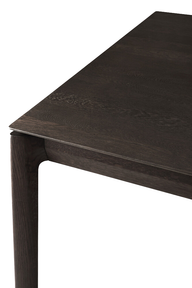 Thumbnail: Bok Dining Table