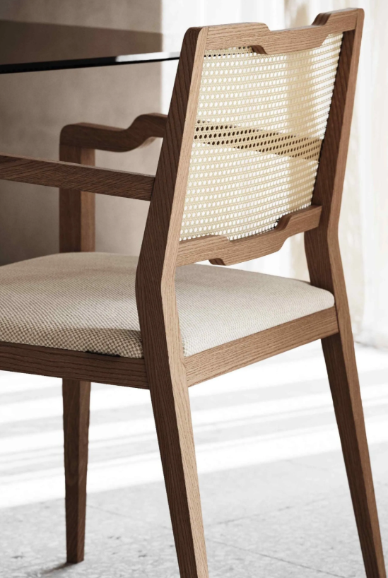 الصورة المصغرة: Ann Chair