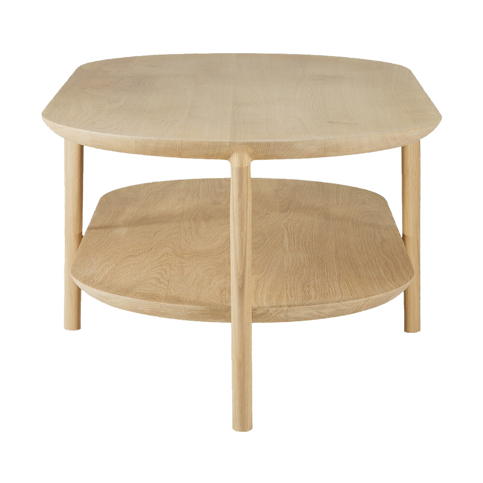 الصورة المصغرة: Bok Coffee Table