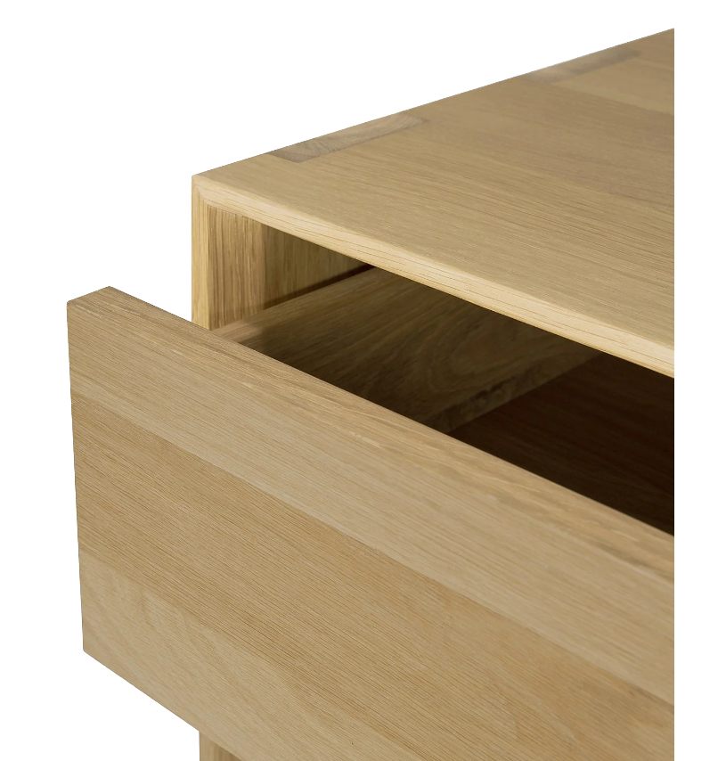الصورة المصغرة: Nordic Console