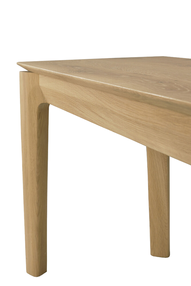 Thumbnail: Bok Bench