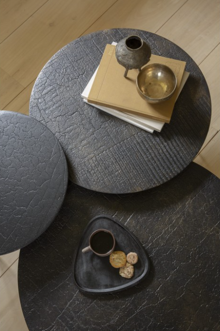 الصورة المصغرة: Luna Coffee Table