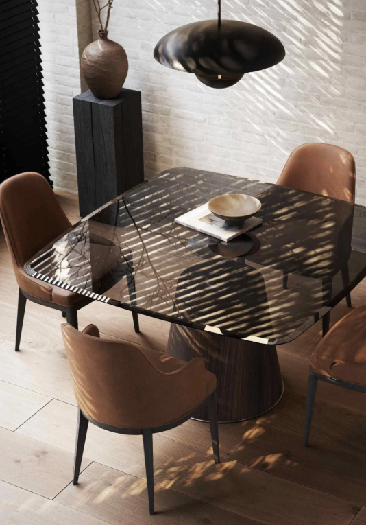 الصورة المصغرة: York Chair