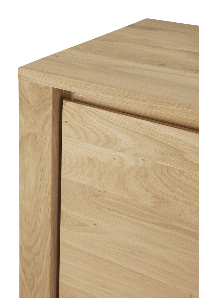 Thumbnail: Shadow Cupboard