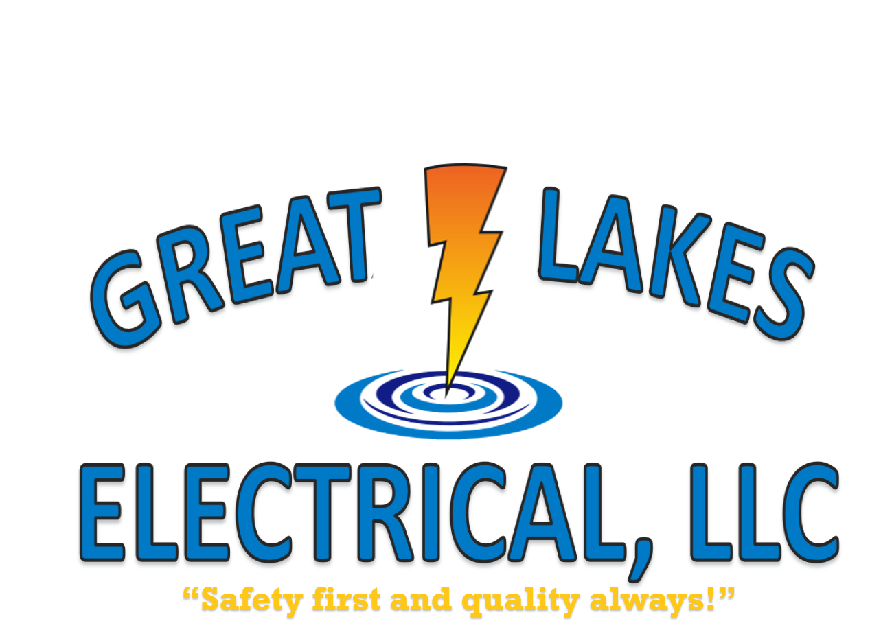 Great Lakes Electrical, LLC - Electrical in Buffalo