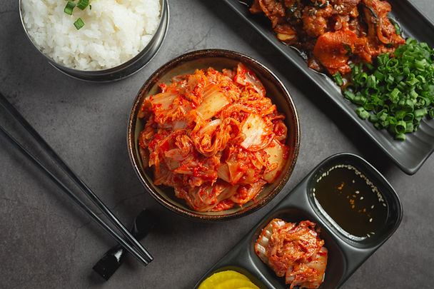 kimchi-ready-eat-bowl (1)-min.jpg