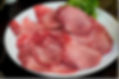 Beef Tongue