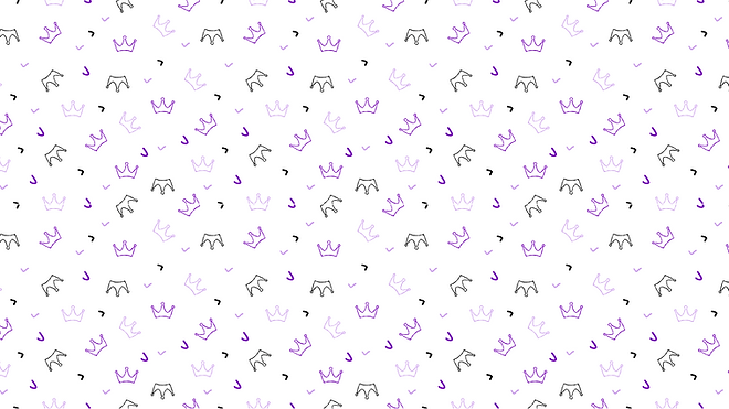 Untitled design (10).png