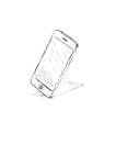 2_edited.png
