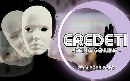 Eredeti 1 - facebook.jpeg
