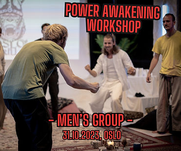Mens group 31.10.2023.jpeg