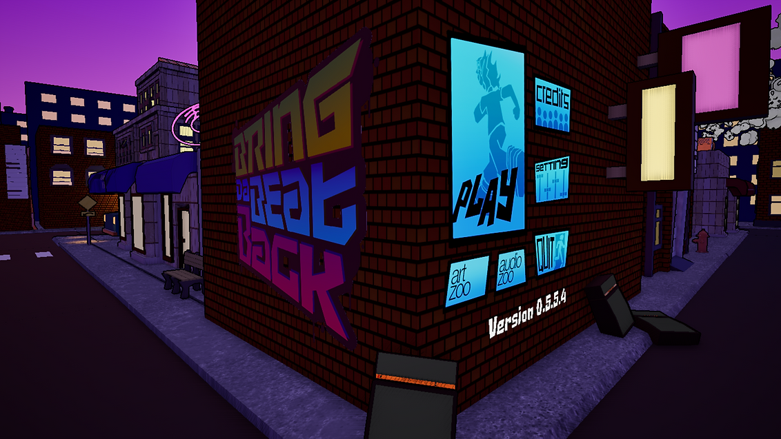 Screenshot 2026-03-26 172724.png