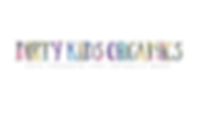 Dirty_Kids_OrganicsFinal_Logo.png