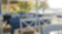 Screenshot 2023-05-02 123654_edited.jpg