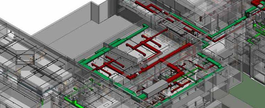 MPE VALENTINOS 2.JPG